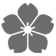 菏泽注册公司-慧账房免费注册