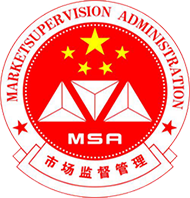 公司核名查询-Logo
