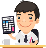 免费获取菏泽注册公司报价