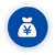 菏泽公司注册-收费低