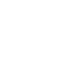 菏泽代理记账-避免税务处罚