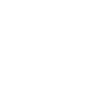 菏泽记账报税-出错全赔