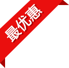 模块图标1