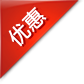 模块图标2