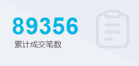 菏泽公司注册-成交数