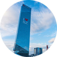 菏泽高新区注册公司