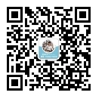 慧账房财税扫码咨询