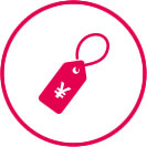 菏泽注册公司-更优惠