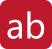 核名规则-不能使用繁体、数字、英文