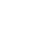 价格-高亮图标